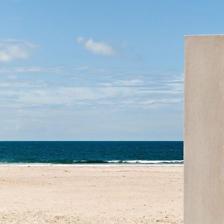 Honey House Villa Matosinhos  Exterior photo