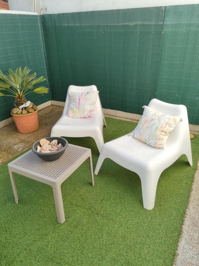 Honey House Villa Matosinhos  Exterior photo